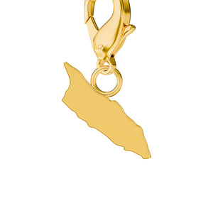 Map Charms media 39