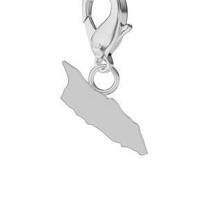 Map Charms media 78