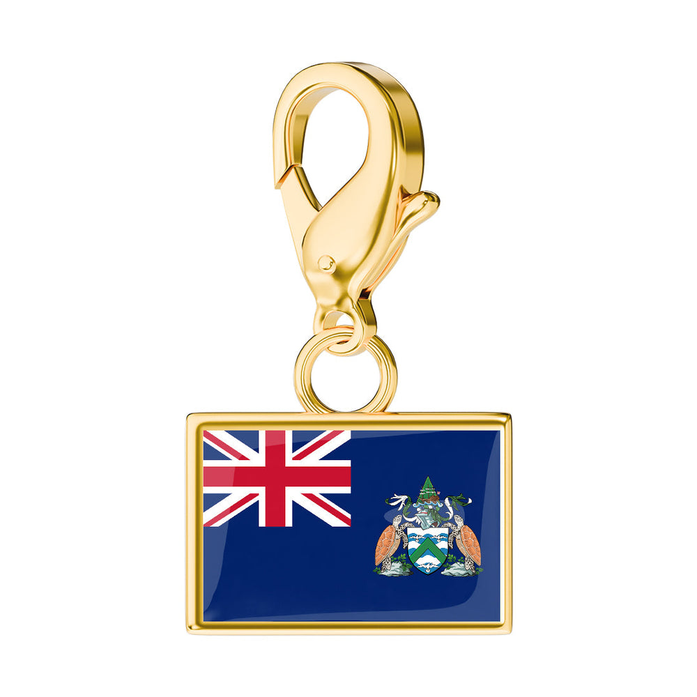 Flag Charms media 7