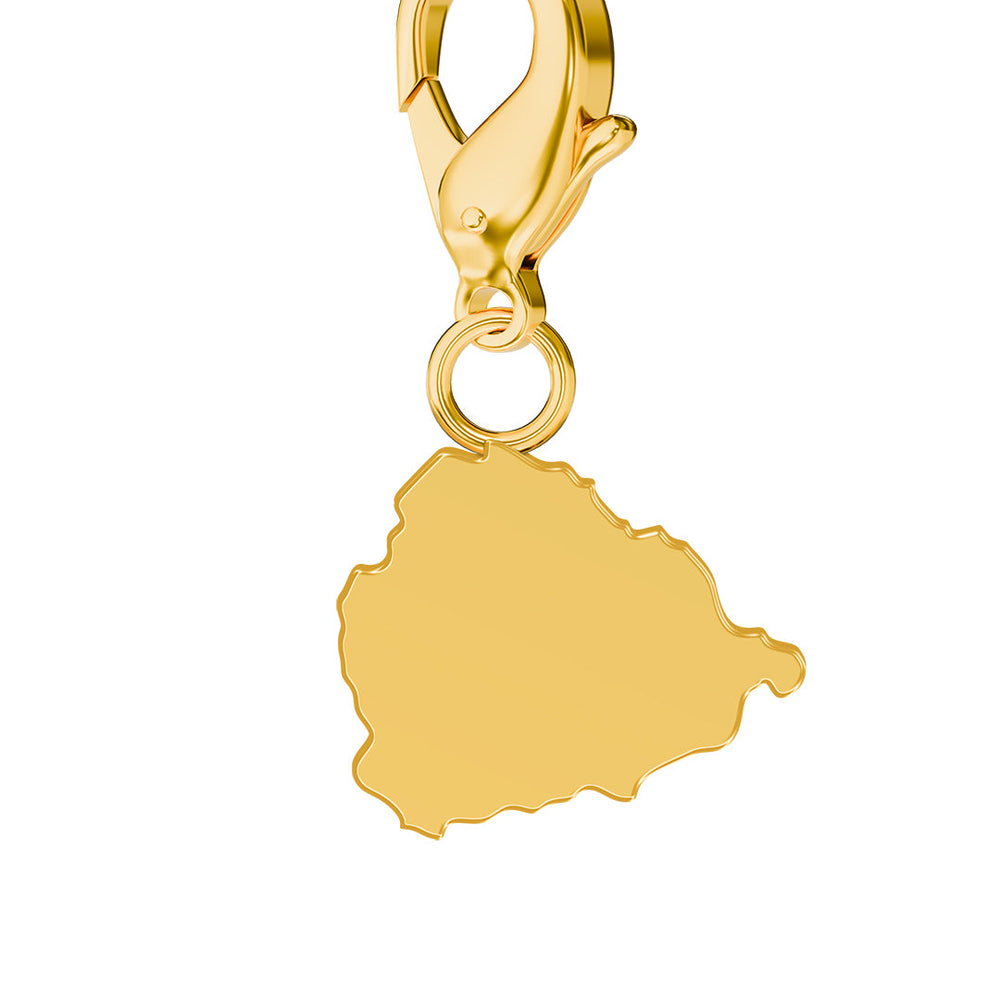 Map Charms media 1