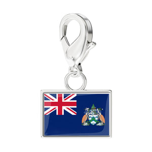 Flag Charms media 7