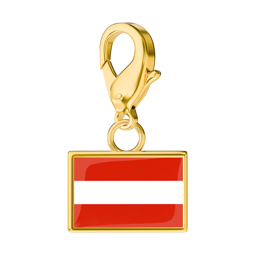 Flag Charms media 2