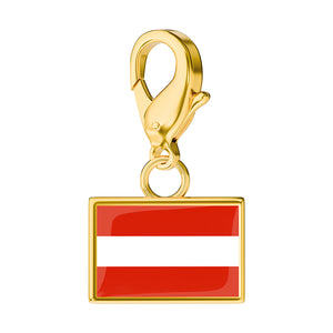 Flag Charms media 2