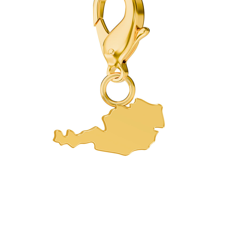 Map Charms media 2