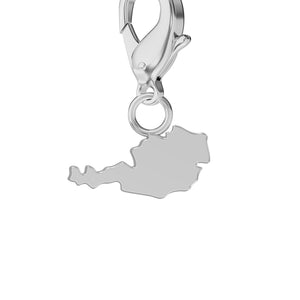 Map Charms media 4