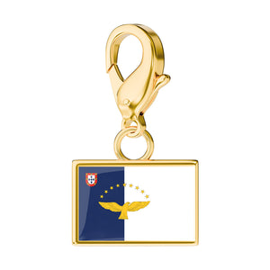 Flag Charms media 8