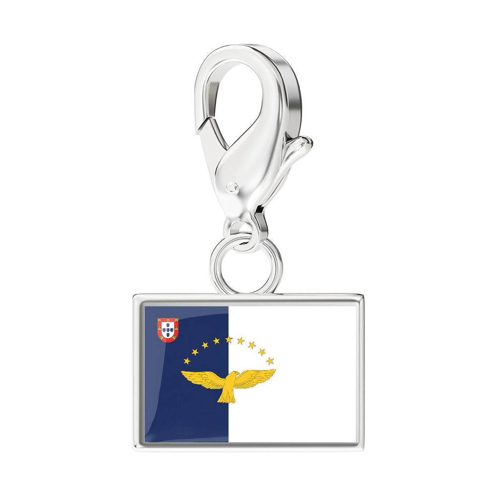 Flag Charms media 8