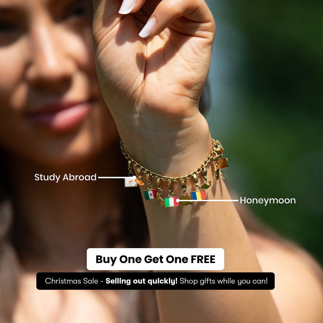 Country Charm Set media 2