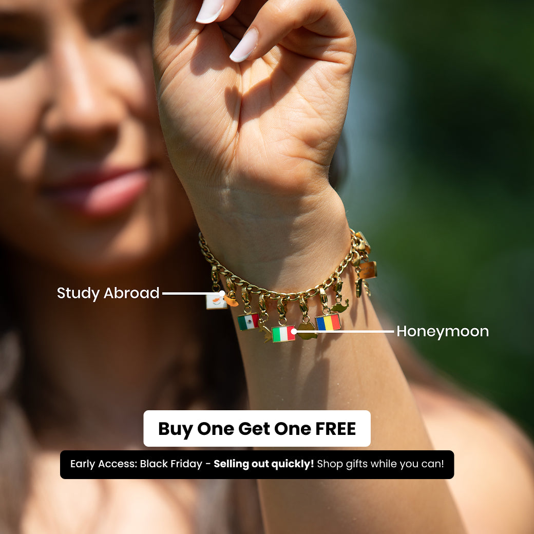 Country Charm Set media 2