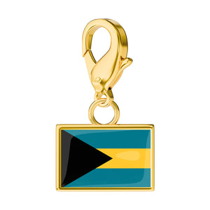 Flag Charms media 42