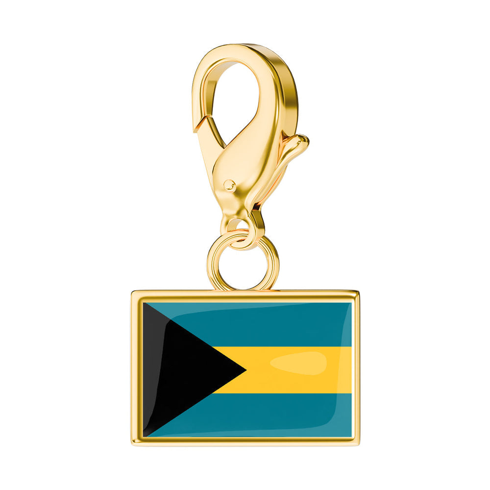 Flag Charms media 9