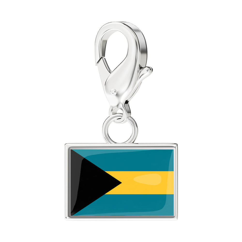 Flag Charms media 9