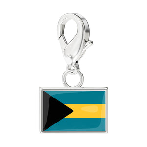 Flag Charms media 9