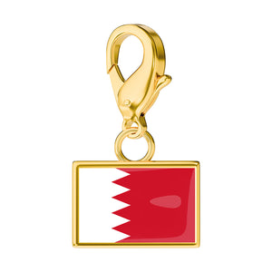 Flag Charms media 43