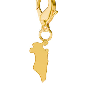 Map Charms media 81