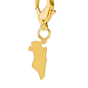 Map Charms media 41