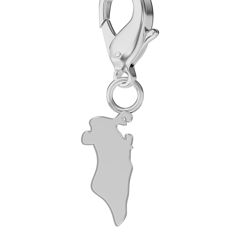 Map Charms media 82