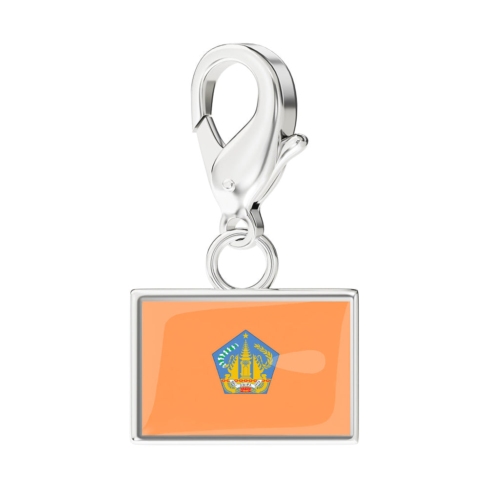 Flag Charms media 12