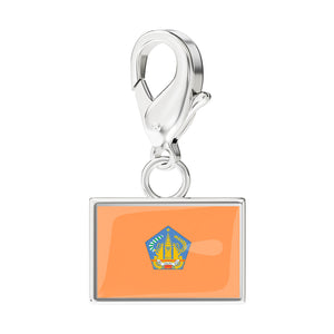 Flag Charms media 12