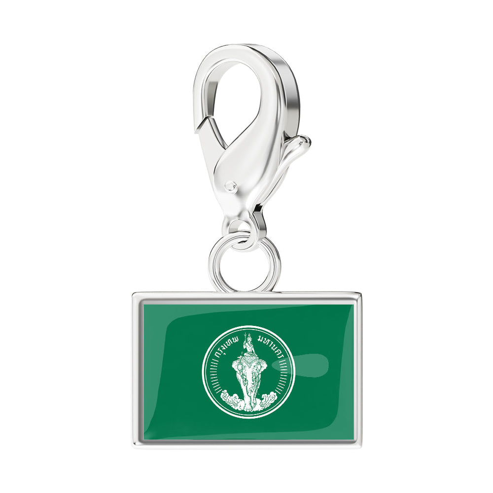 Flag Charms media 25