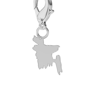Map Charms media 84