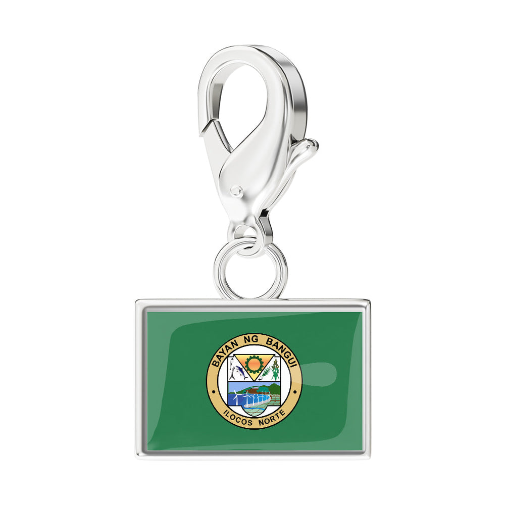 Flag Charms media 26