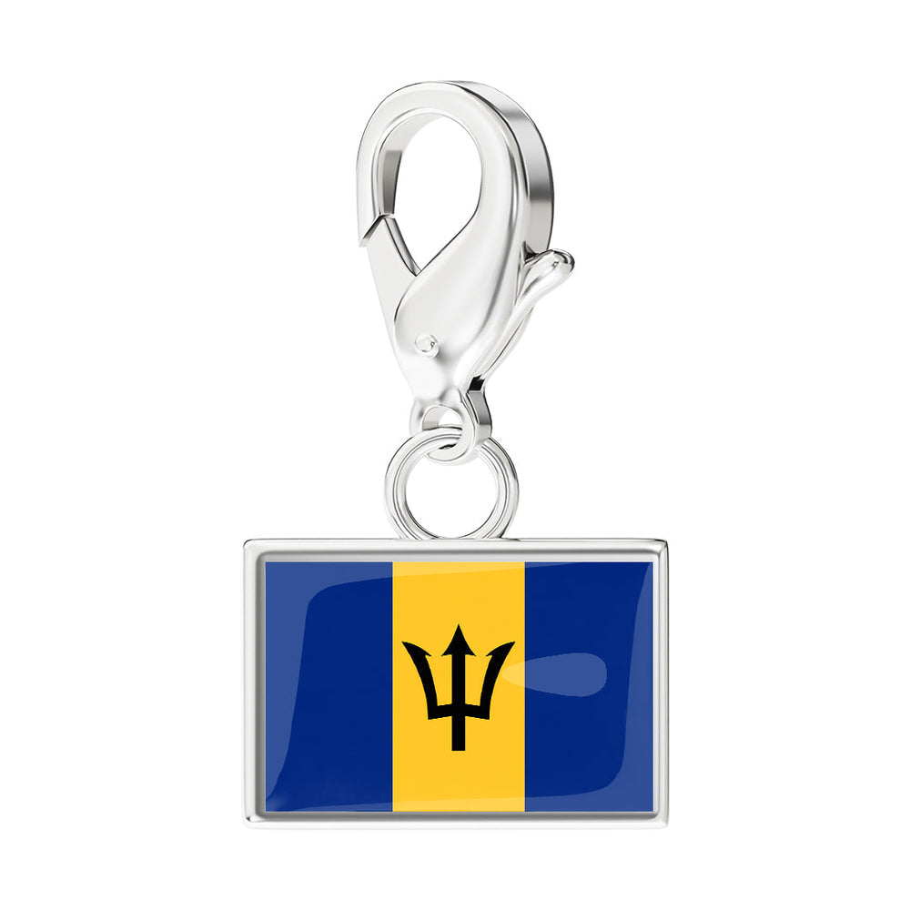 Flag Charms media 13