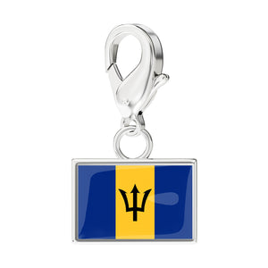Flag Charms media 13