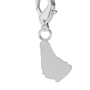 Map Charms media 86