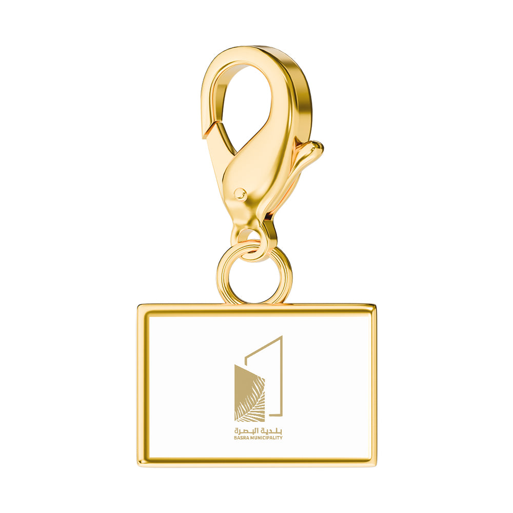 Flag & Map Charms Set (Pre-Order) media 57