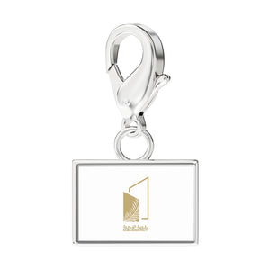 Flag & Map Charms Set (Pre-Order) media 56