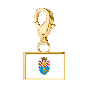 Flag Charms media 31