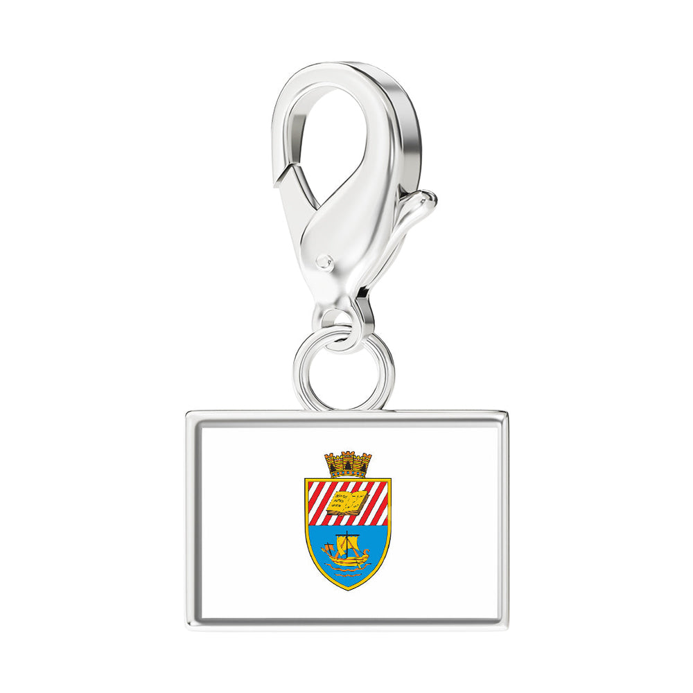Flag Charms media 31
