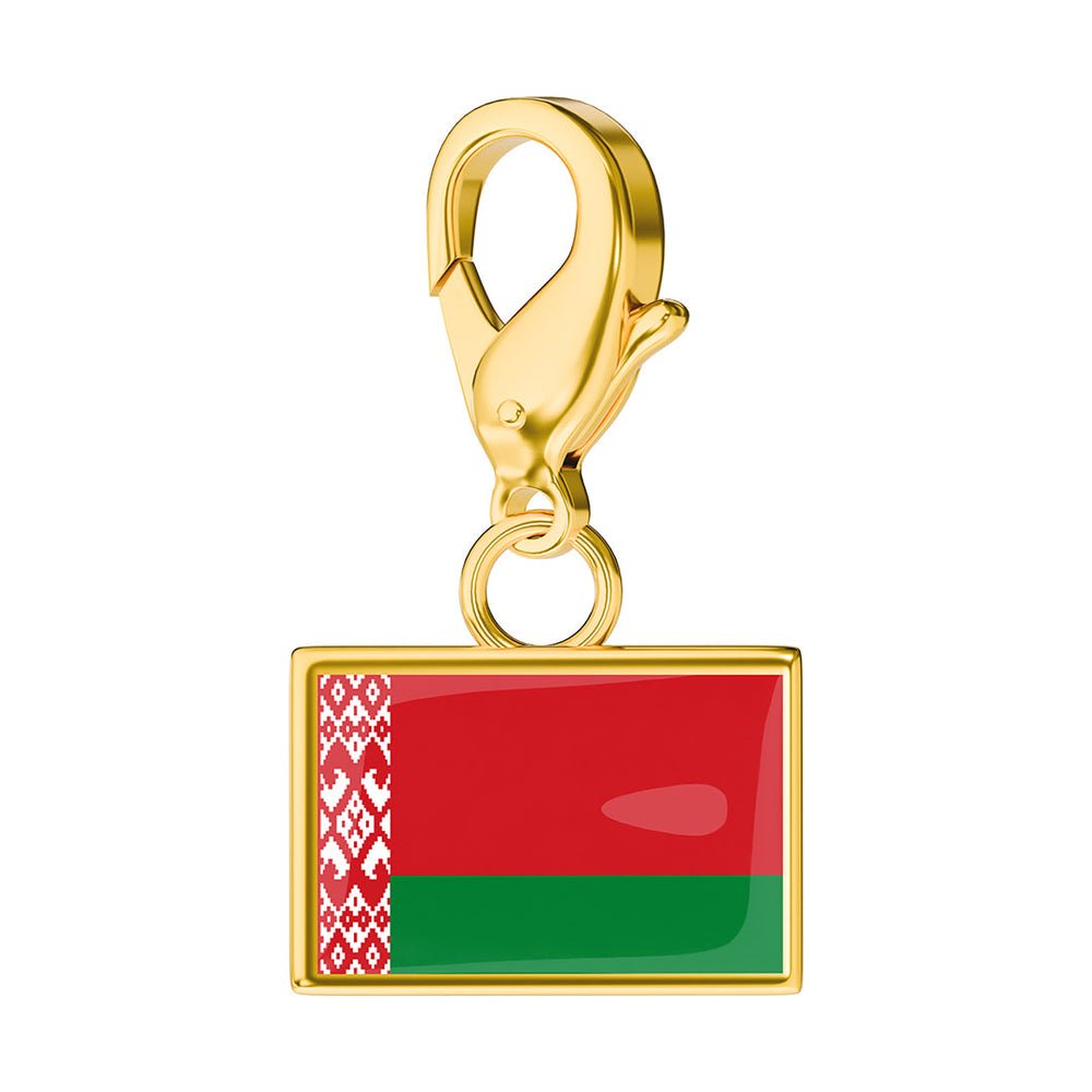 Flag Charms media 46