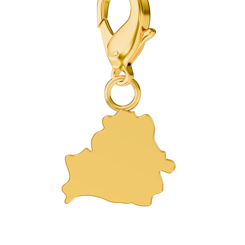 Map Charms media 87