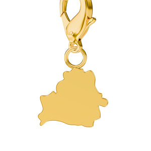 Map Charms media 44