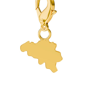 Map Charms media 3