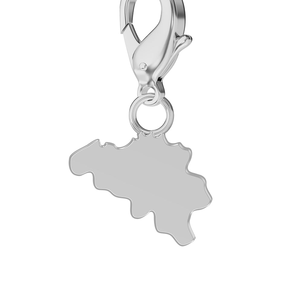 Map Charms media 6