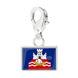 Flag Charms media 32