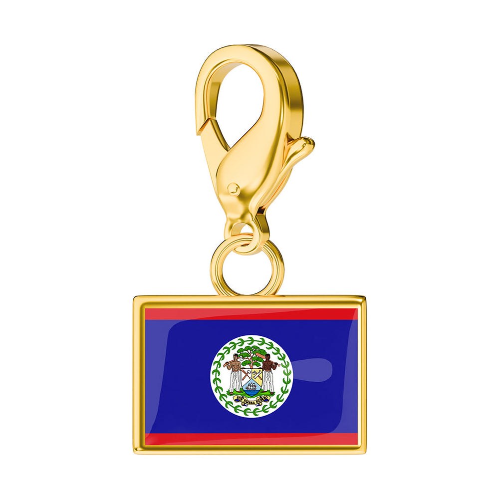 Flag Charms media 47
