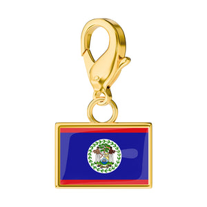 Flag Charms media 47