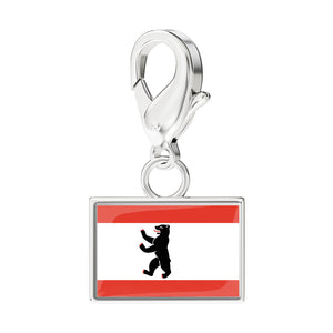 Flag Charms media 34