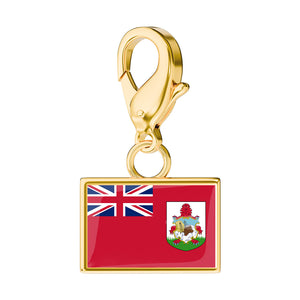 Flag Charms media 15