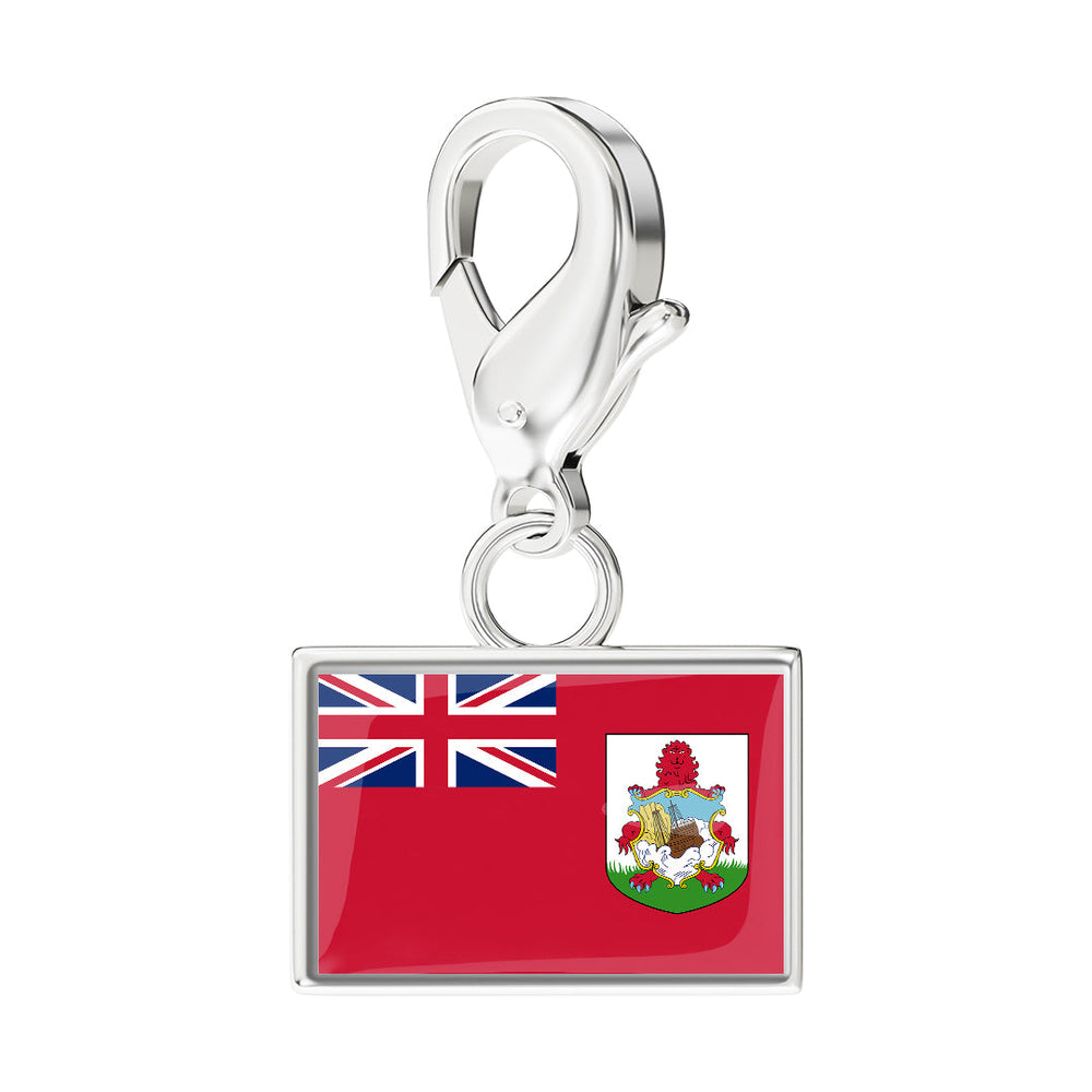 Flag Charms media 15