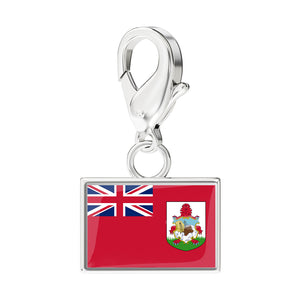 Flag Charms media 15