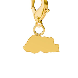Map Charms media 48