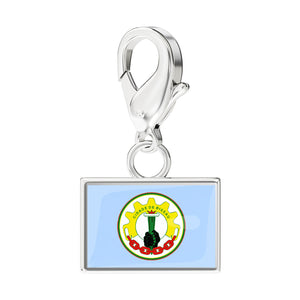 Flag Charms media 38