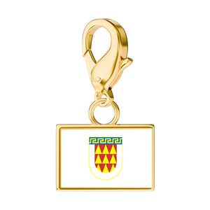 Flag Charms media 39