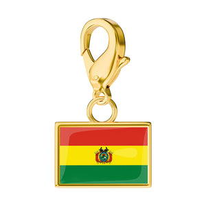Flag Charms media 51