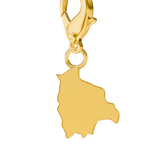 Map Charms media 49